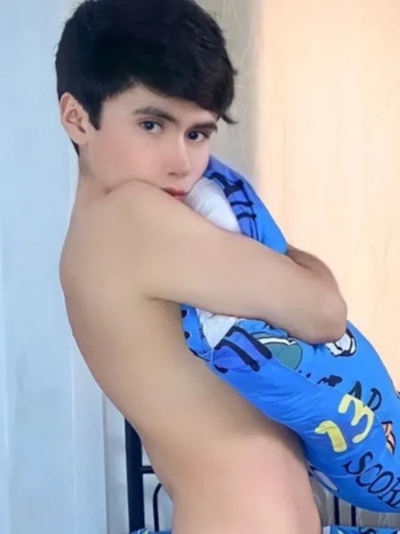 MatyTwink