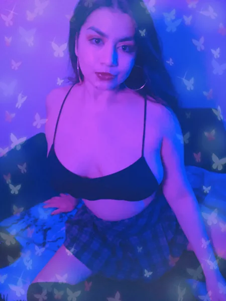 🎃