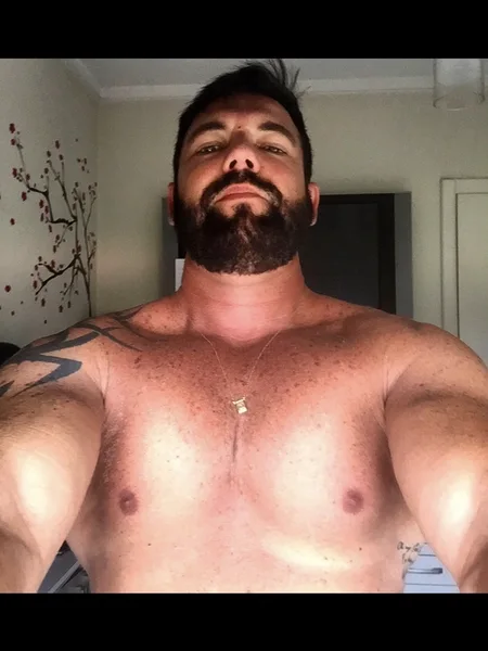 MMPOA 😈👊🏻💦