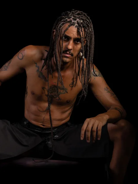 Maurício Câmera