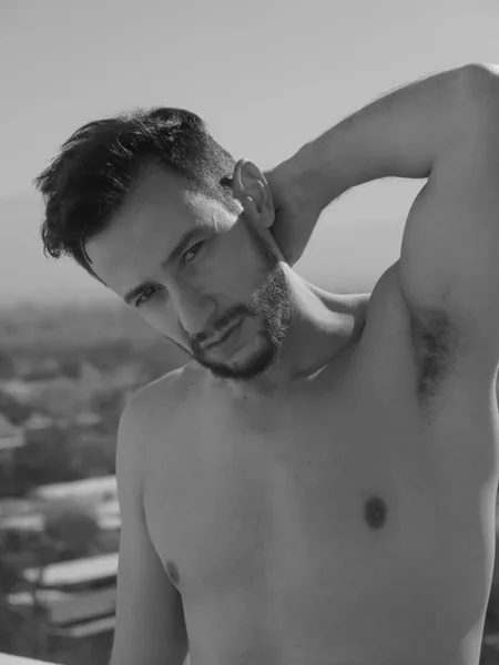 Mauro