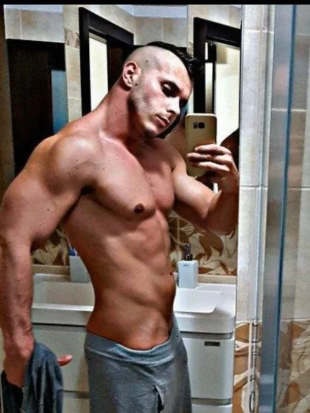 Mauro C