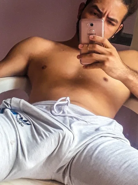 ●Mauro Scorpio●