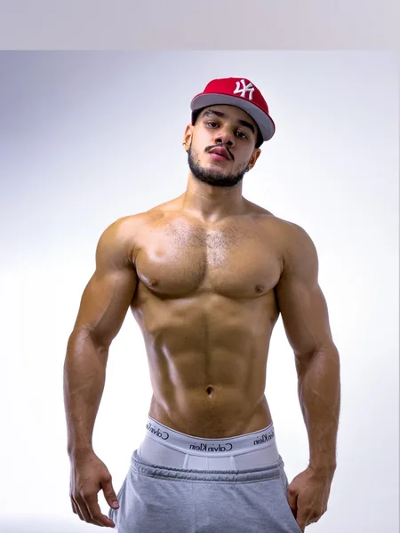 Mauro