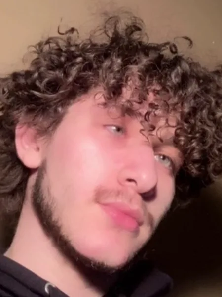 Mawkoof avatar