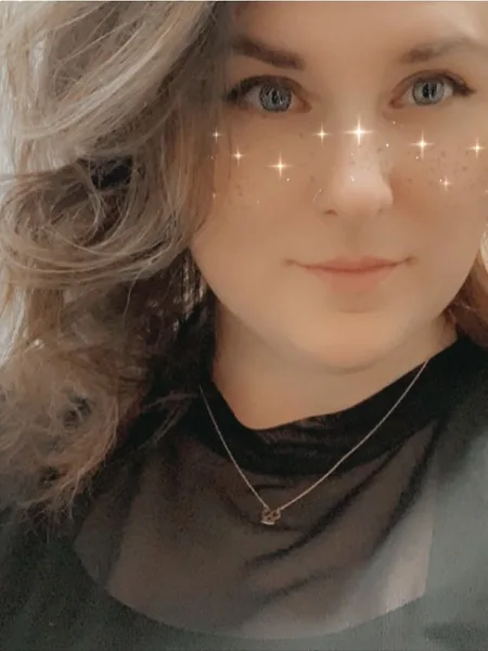 Chili🌶