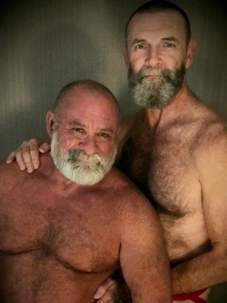 Max&amp;Marcus