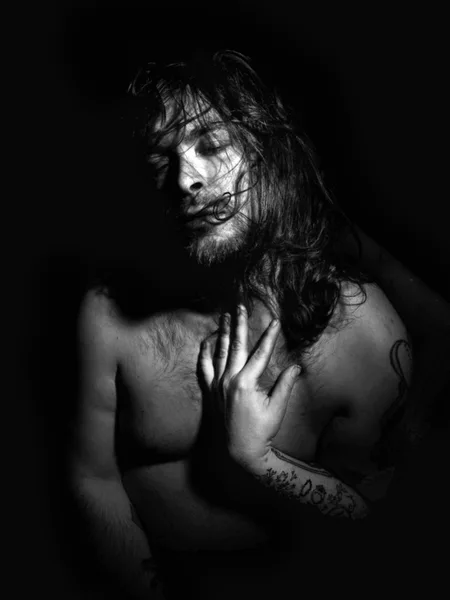 Max Hinz