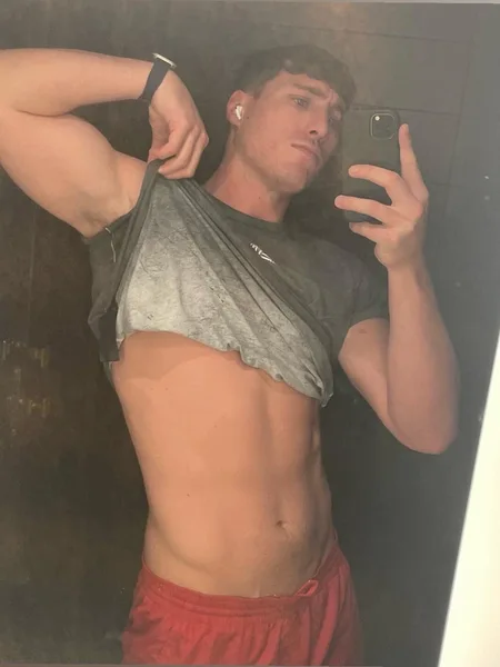 MAX ARIES