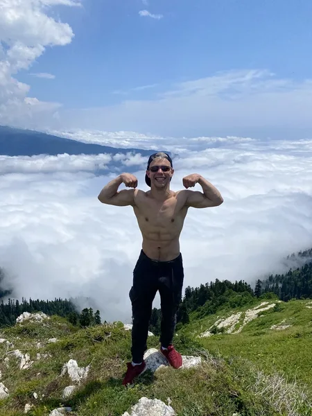 Max_Royse