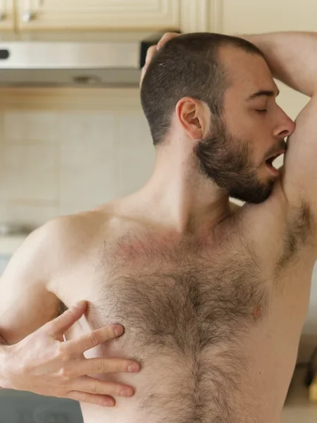 Max August
