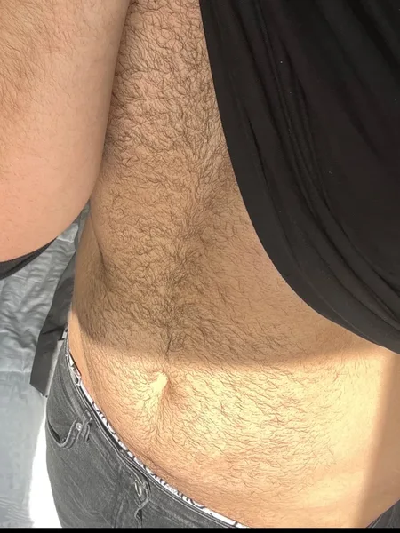 Maxchubaby
