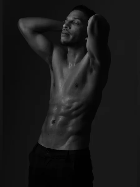 Max Dotado
