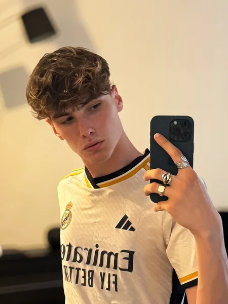 Maxence