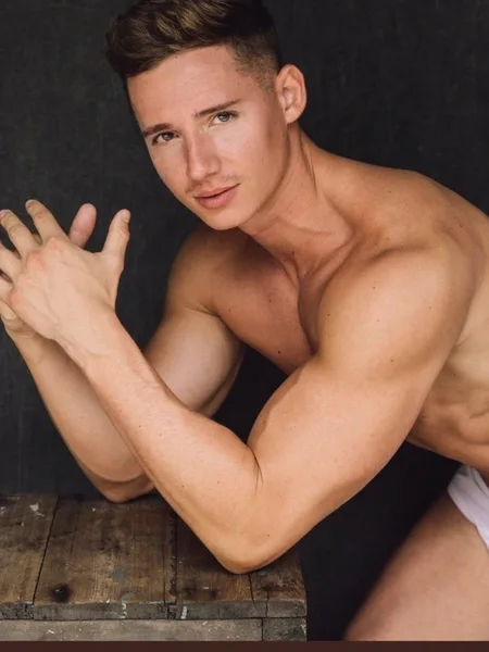 @MaxFitRam