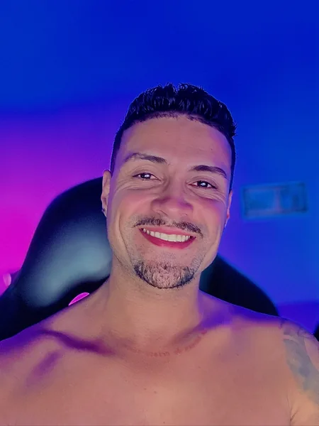 Maxi_Mux1