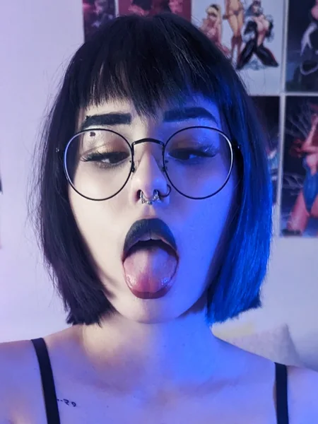 Maxieliciouss