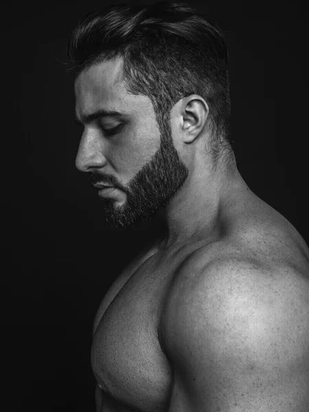 Maximus Barmin ~ 4% 😈