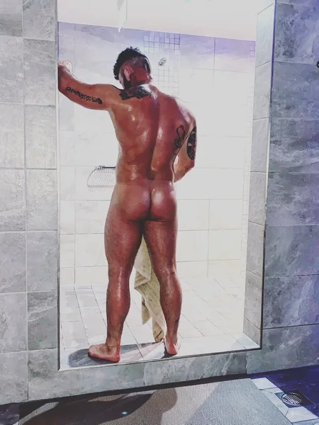 maximusglutes