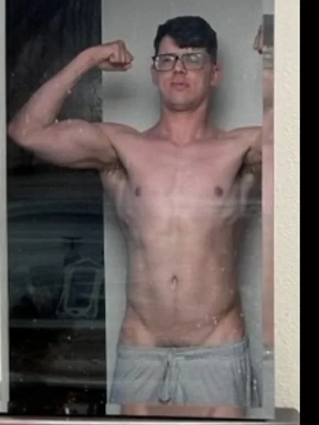 maxishere00