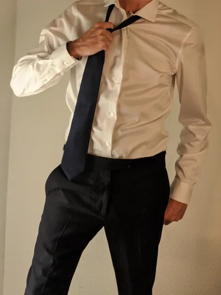 Max Keller
