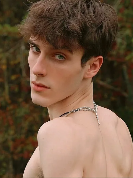 max mabry ☆