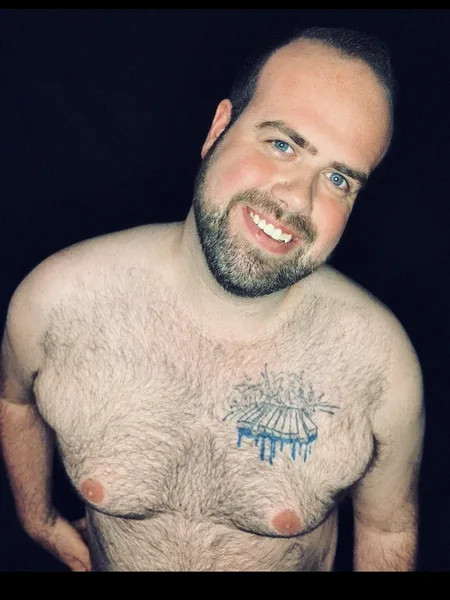 Max Madison