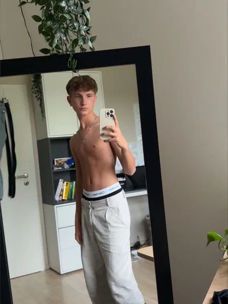 Max