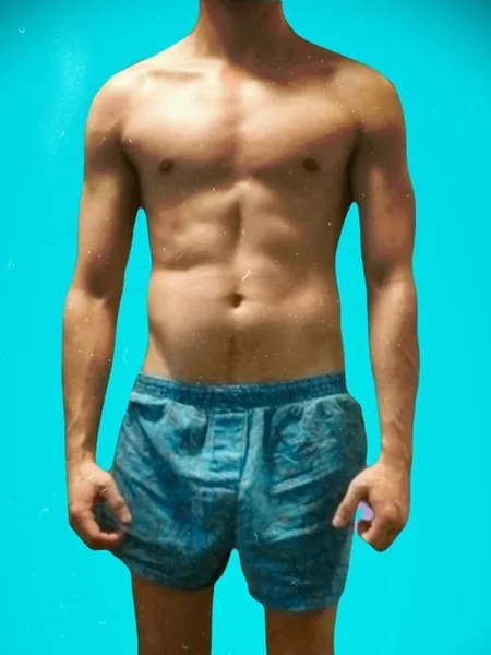 Max Müller