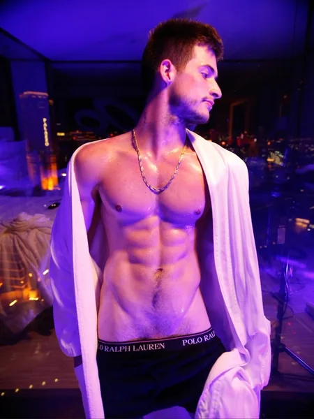 Max Price