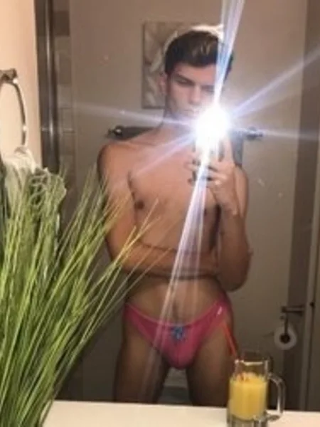MaxRoseXXX