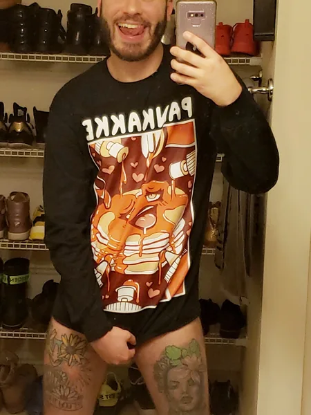 Maxx Savage