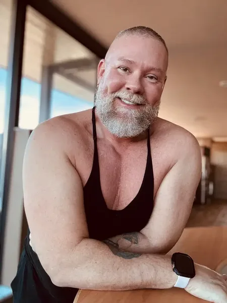Maxx Sinn