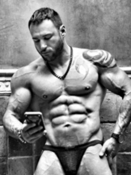 Maxx Duval