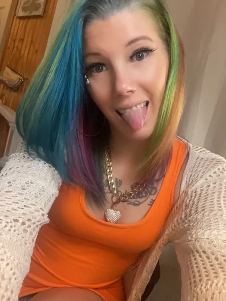 maxxedoutmarie