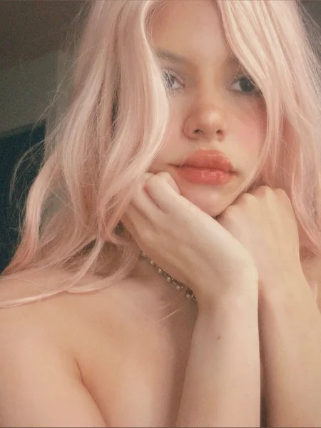 MaXXXine