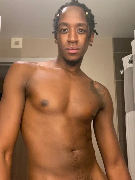 Hot Max 🥵