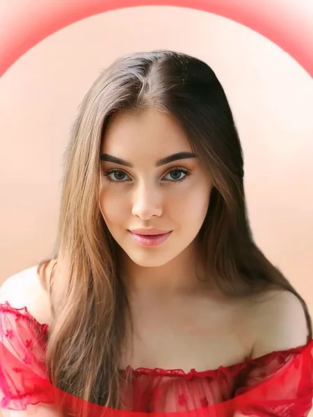 Tiana May