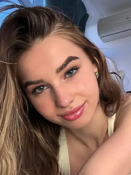 Maya18