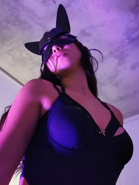 Maya Sinstress
