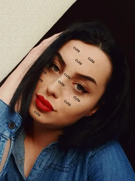 Maya