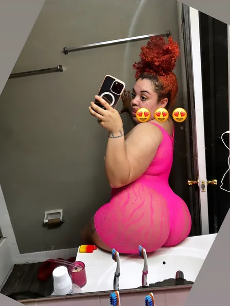 Ramaya