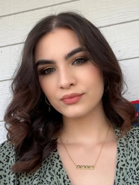 Maya