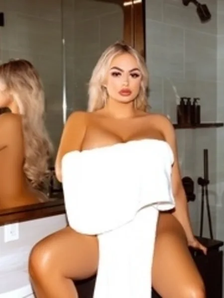 Maya DUTCH