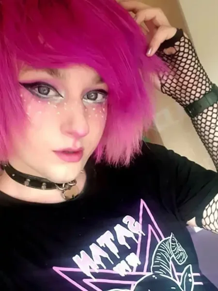 Maya Fae