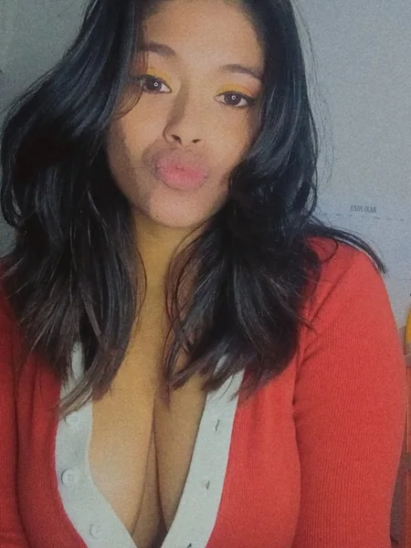 Mayale