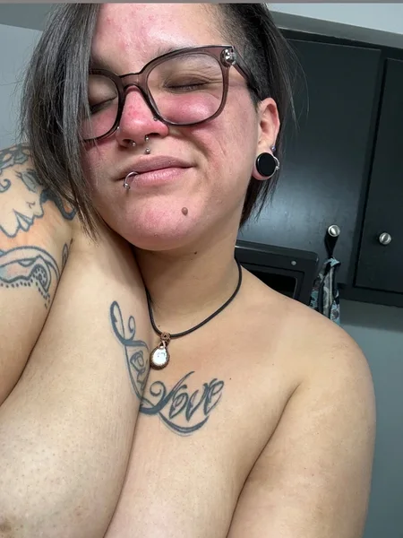 Maya May