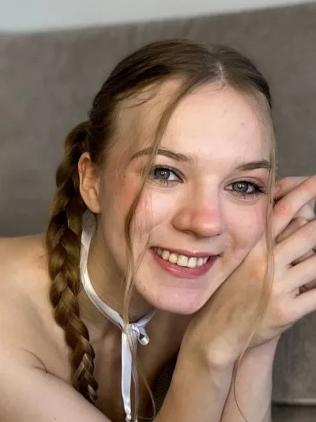 maya miu 💗