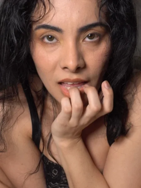 Maya Morena