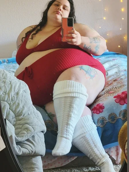 Maya